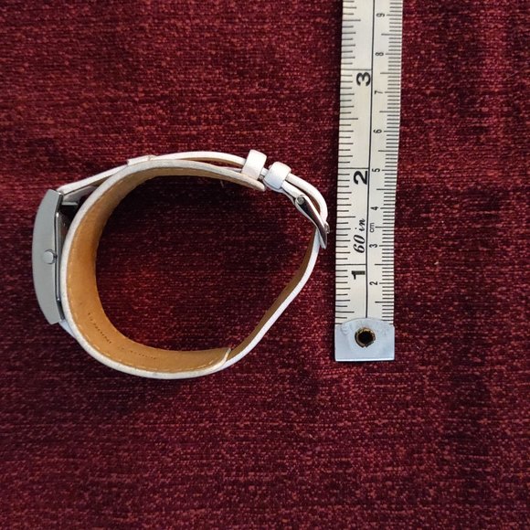 Amaze-Zing (B1) Sale!!  #223 Guess Watch - Picture 12 of 12